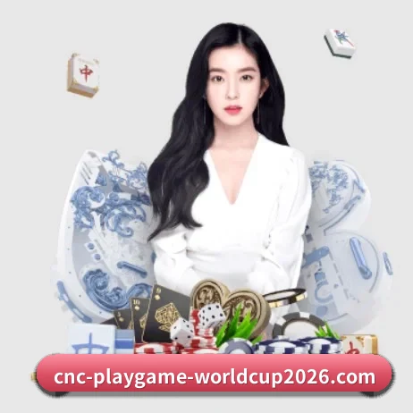走向世界 - 用户数突破千万,业务覆盖东南亚、北美等地区,成为亚洲领先的综合休闲娱乐平台。